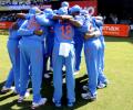 Australia tour will decide India's World Cup fortunes, says Fleming