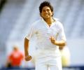 The decision that changed Tendulkar's life and Indian cricket...