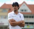 England team set for hectic SouthAfrica tour next season