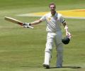 In Clarke's absence, Steve Smith must lead against India, say Aussie greats