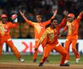 Cricket Buzz: 'Hope Pakistan players would be allowed in IPL'