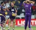 CLT20: Kallis stars in Knight Riders' maiden entry into final