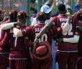 'Deeply embarrassed' West Indies seek talks with India after legal threat