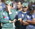 Cricket Buzz: Misbah skipping third ODI triggers speculation