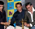 Kolkata celebrates 150 years of historic Eden Gardens