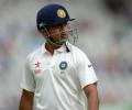 Gambhir retained as Delhi skipper for upcoming Ranji season