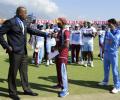 Worried sponsors pile pressure on West Indies