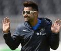 How Virat Kohli cracked the Rs 100-crore league