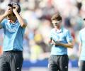 England wrong to axe me as captain: Cook