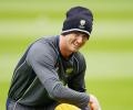 With eye on Test recall, Bailey quits Aus T20 captaincy