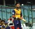 Will Yuvraj justify his Rs 16 crore price?