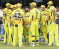 Chennai look to put behind off-field controversies, start afresh