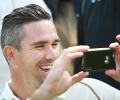 Racking up the runs could result in Pietersen return: Stewart