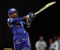 Harbhajan slams 24-ball 64 but Mumbai lose to Punjab