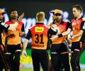 All-round performance has Hyderabad captain Warner beaming