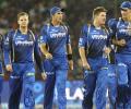 Rajasthan Royals seek revenge in Bengaluru