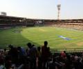 KSCA ushers in revolutionary technology for cricket stadiums