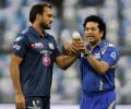 After 4 defeats Mumbai Indians look for 1st win against RCB