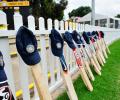 Club cricketer dies in Kolkata after fielding collision