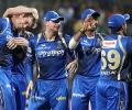 Kings XI Punjab have task cut out against reigning Royals