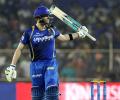 Smith excited to be back at Rajasthan Royals