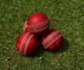 Kolkata club cricketer hospitalised after hit on the head