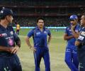 Tendulkar mania grips Feroz Shah Kotla