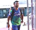 'Ajinkya Rahane comes closest to technical perfection in IPL'