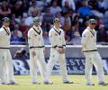 Ashes: No rift in Aussie dressing room, clarifies 'keeper Nevill