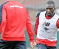 Reasons for Benteke's Liverpool move revealed