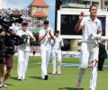 The worst early collapses in Test cricket