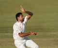 Ranji Trophy round-up: Kulkarni stars as Mumbai take 3 points from draw against Bengal