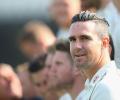 England's 2005 side better than 2015 version: Pietersen