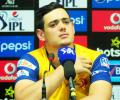 Why Quinton de Kock's absence will be 'big loss' for Delhi