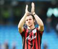 Controversy's child, Barton loses West Ham deal following fan protest