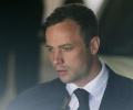 Sports Shorts: Pistorius to appeal increased sentence