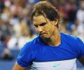 Cincinnati Open round-up: Former champion Nadal ousted; Serena in quarters