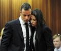 Pistorius parole ruling could take four months