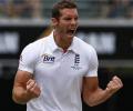 Former England pace bowler Tremlett retires