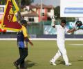 '#ThankYouSanga' tributes pour in for Sri Lankan great Sangakkara