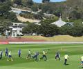 NZ vs Pakistan: ODI cricket returns to Basin Reserve