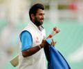 'Pujara has the technique and temperament to get out of tough situations'