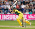 Waugh describes best batsmen of era, also praises Smith