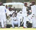 Failure-ridden Windies may disband within 10 years, warns ex-board director