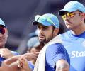 India team for tour of Australia to be picked on Saturday