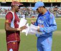 India to tour West Indies in 2016 after BCCI-WICB impasse ends