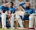 'Post India tour debacle, South Africa will need to go back to basics'