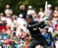 Guptill's blistering century fashions NZ win over South Africa