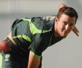 What it takes to make Aussie World T20 XI...