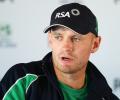 World Cup 2015: Know the Ireland cricket team